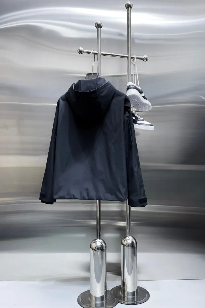Same Style， ！2026ss New Arrival ，Original Premium ！ ， Breathable ， ， ， Quality。 ！ ， ！Sizes：M～3XL， 195 。